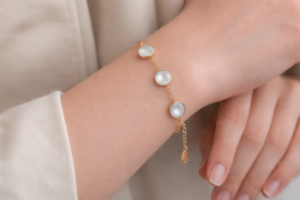 2-in-1 Elegance Bracelet