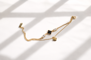 Beautiful Bracelet